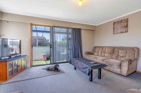 Photo of property in 8 Scott Street, Strathern, Invercargill, 9812