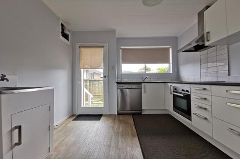 Photo of property in 7f3 Davies Street, Tawa, Wellington, 5028