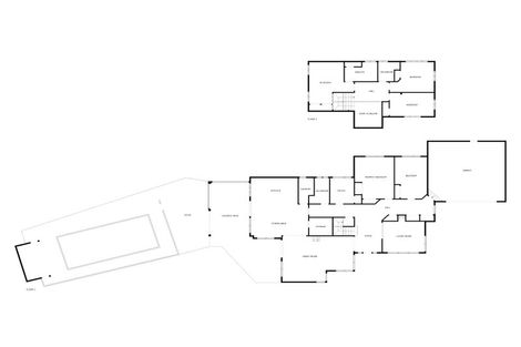 Photo of property in 36 Cloverlea Road, Westbrook, Palmerston North, 4475