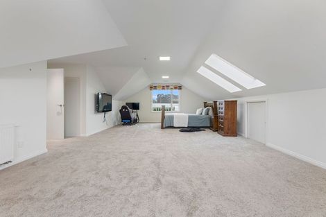 Photo of property in 100 Wingatui Road, Mosgiel, 9024