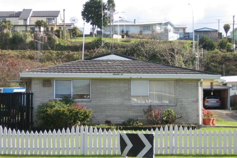 Photo of property in 426a Kahikatea Drive, Dinsdale, Hamilton, 3204