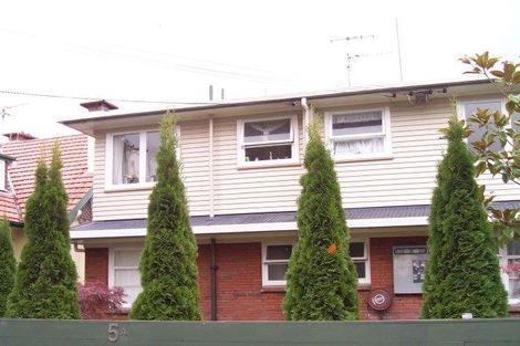 Photo of property in 5a U1 Te Aroha Street, Hamilton East, Hamilton, 3216