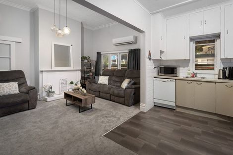 Photo of property in 602 Cochrane Street, Thames, 3500