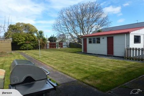 Photo of property in 45 Sugden Street, Spreydon, Christchurch, 8024