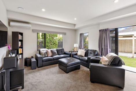 Photo of property in 2/118 Innes Road, St Albans, Christchurch, 8052