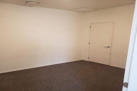 Photo of property in Hume House, 11/152u The Terrace, Wellington Central, Wellington, 6011
