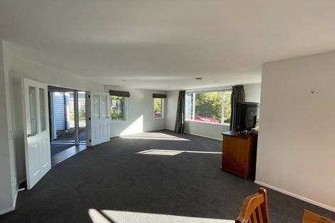 Photo of property in 12 Carmichael Street, Johnsonville, Wellington, 6037