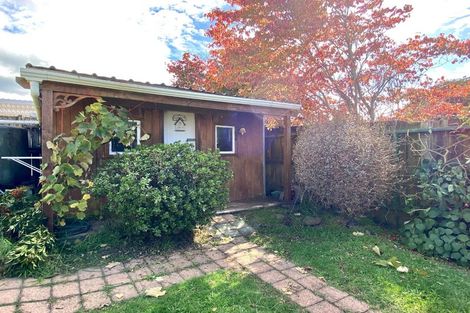 Photo of property in 18 Kopu Drive, Pyes Pa, Tauranga, 3112