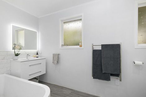 Photo of property in 14 Matariki Grove, Wainuiomata, Lower Hutt, 5014