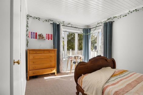 Photo of property in 603 Peak Road, Helensville, 0875