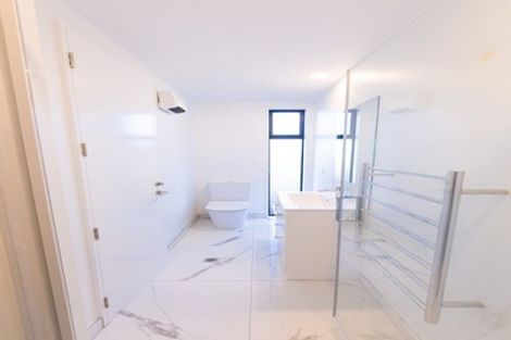Photo of property in 8 Tweed Street, Mount Maunganui, 3116