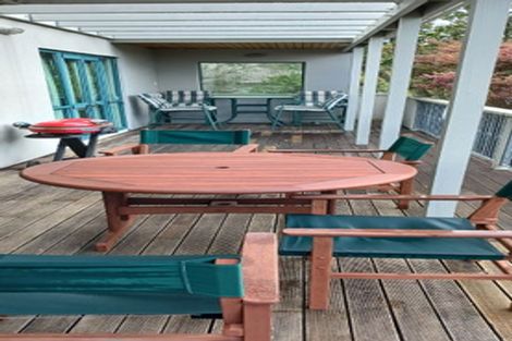 Photo of property in 15 Quebec Road, Milford, Auckland, 0620