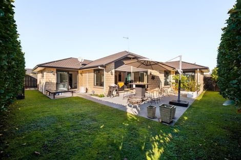 Photo of property in 10 Kentwood Place, Flagstaff, Hamilton, 3210