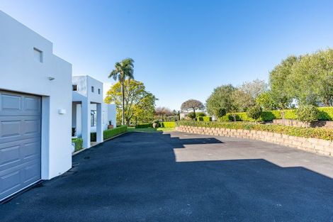 Photo of property in 159 Richards Road, Te Kowhai, Hamilton, 3288