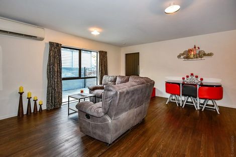 Photo of property in 80 Harrow Street, Phillipstown, Christchurch, 8011