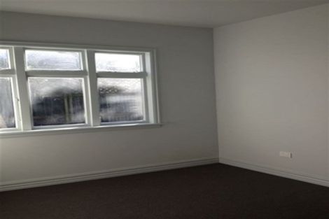 Photo of property in 116 Chester Street East, Christchurch Central, Christchurch, 8011
