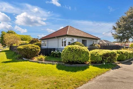 Photo of property in 19 Torlesse Street, Avonside, Christchurch, 8061