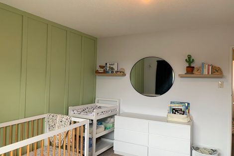 Photo of property in 33 Glassey Drive, Allenton, Ashburton, 7700