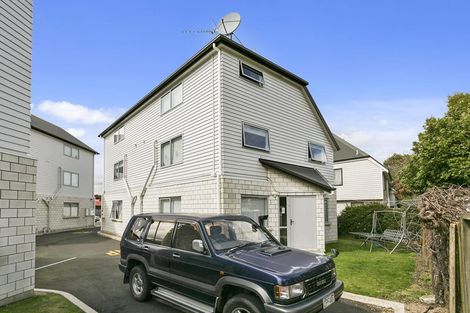 Photo of property in 7u5 Snead Place, Hamilton East, Hamilton, 3216