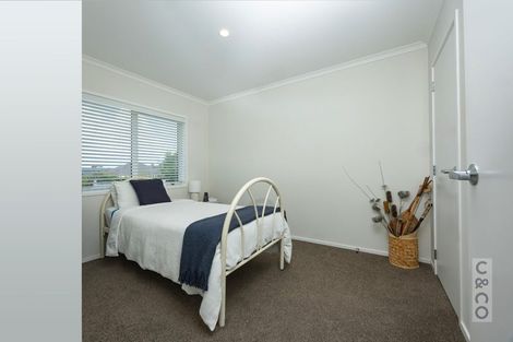 Photo of property in 11 Jessie Rise, Riverhead, 0820