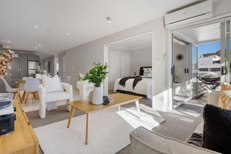 Photo of property in 110/277 Maunganui Road, Mount Maunganui, 3116