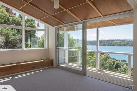 Photo of property in 19 Rewa Road, Hataitai, Wellington, 6021