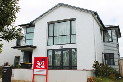 Photo of property in 18 Mohua Avenue, Takanini, 2112