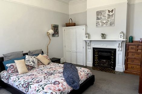 Photo of property in 5 Harrison Street, Allenton, Ashburton, 7700