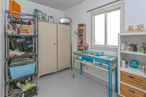 Photo of property in 730 Queen Street, Thames, 3500