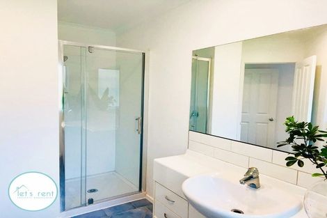 Photo of property in 60 Sheriff Place, Randwick Park, Auckland, 2105