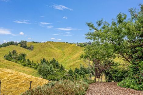 Photo of property in 135 Bensemann Road, Upper Moutere, 7175