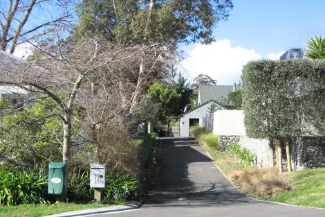 Photo of property in 11 Selwyn Road, Havelock North, 4130
