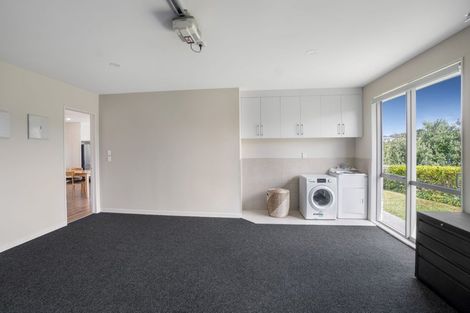Photo of property in 23 Flavell Drive, Orewa, 0931