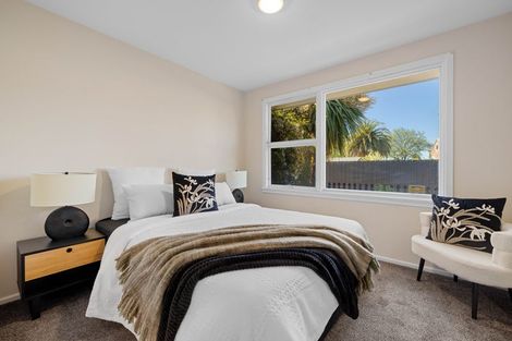 Photo of property in 6/98 Mathesons Road, Phillipstown, Christchurch, 8011