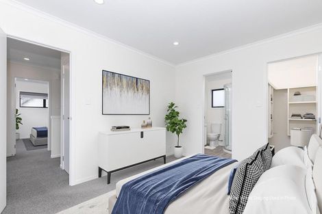 Photo of property in 5u1 The Link, Flagstaff, Hamilton, 3210