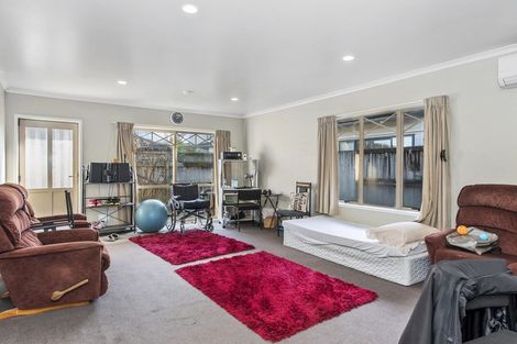 Photo of property in 201u9 Massey Street, Frankton, Hamilton, 3204