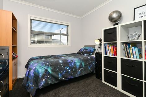 Photo of property in 12 Capper Crescent, Chartwell, Hamilton, 3210