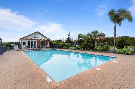 Photo of property in 1/26 Oneroa Road, East Tamaki, Auckland, 2013