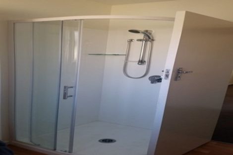 Photo of property in 49 Dunedin Street, Redwood, Christchurch, 8051