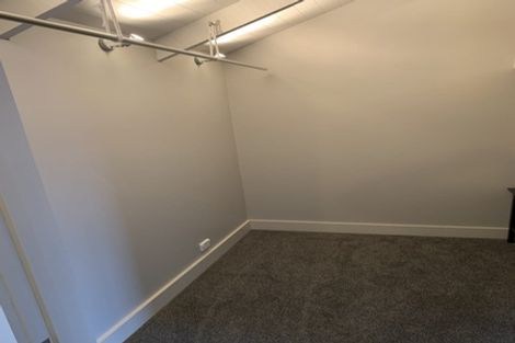 Photo of property in 11 Lewis Lane, Coatesville, Albany, 0793