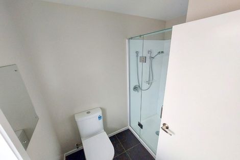 Photo of property in 134a Galloway Street, Hamilton East, Hamilton, 3216