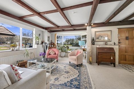 Photo of property in 1120unit Whakaue Street, Rotorua, 3010