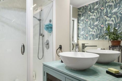 Photo of property in 1120unit Whakaue Street, Rotorua, 3010
