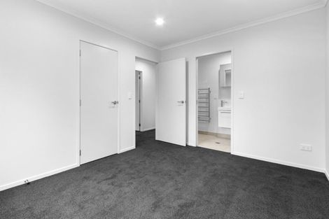 Photo of property in 13 Ngarua Lane, Horotiu, Hamilton, 3288