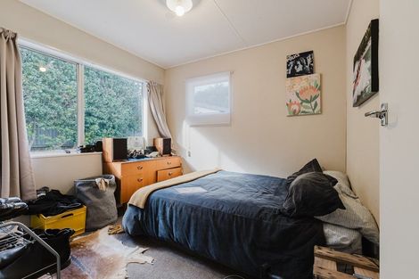 Photo of property in 15 Racecourse Road, Awapuni, Palmerston North, 4412