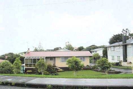 Photo of property in 31 Cartwright Road, Onerahi, Whangarei, 0110