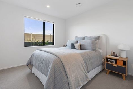 Photo of property in 15 Barracks Avenue, Solway, Masterton, 5810