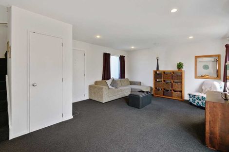 Photo of property in 3/9 Domett Street, Waltham, Christchurch, 8023