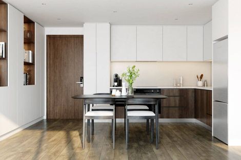Photo of property in 223 Lake Road, Belmont, Auckland, 0622