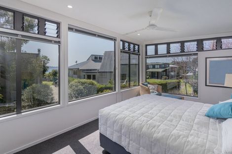Photo of property in 6 Endeavour Place, Cooks Beach, Whitianga, 3591